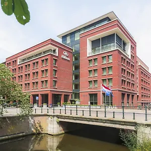 Hilton Den Haag