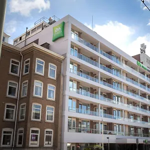 Ibis Styles Scheveningen Den Haag