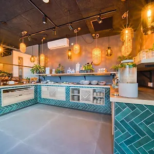 **** Hotel Vienna House Easy By Wyndham Amsterdam Airport Schiphol Pays-Bas
